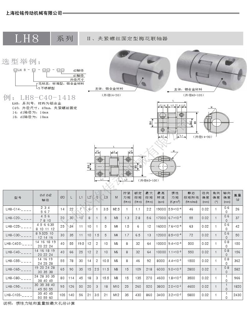 中文字幕 欧美精品 第1页